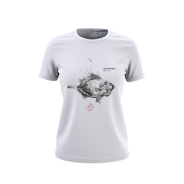 San Pietro T-Shirt